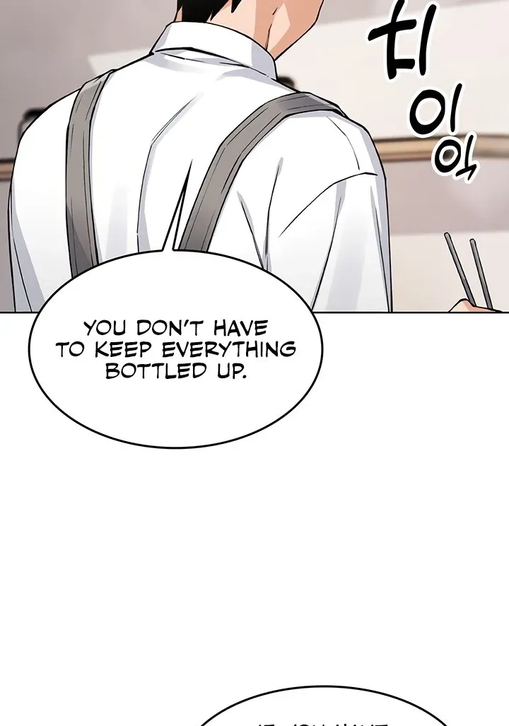 My Daughter Chapter 1 page 107 - 