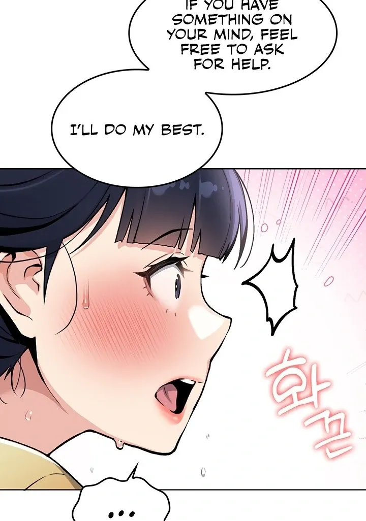 My Daughter Chapter 1 page 108 - 