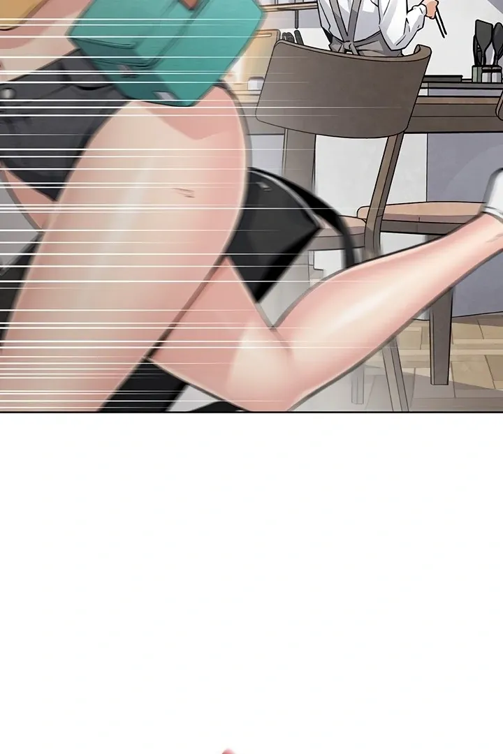 My Daughter Chapter 1 page 110 - 