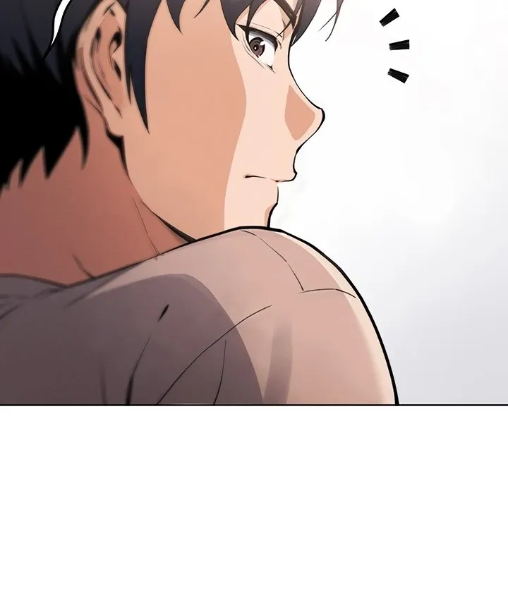 My Daughter Chapter 1 page 12 - 