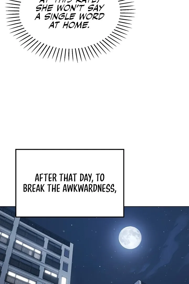 My Daughter Chapter 1 page 113 - 