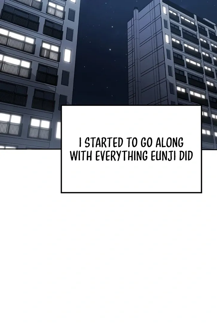 My Daughter Chapter 1 page 114 - 