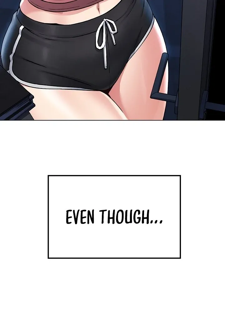 My Daughter Chapter 1 page 116 - 