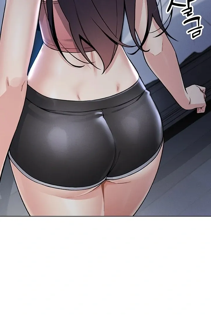 My Daughter Chapter 1 page 118 - 