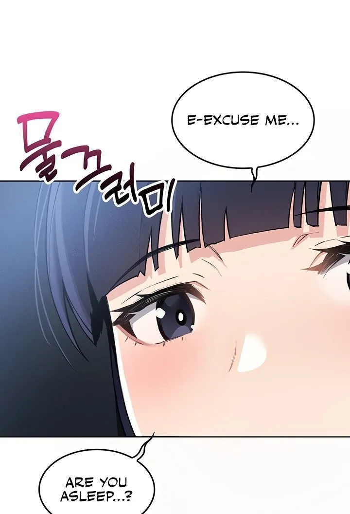 My Daughter Chapter 1 page 119 - 