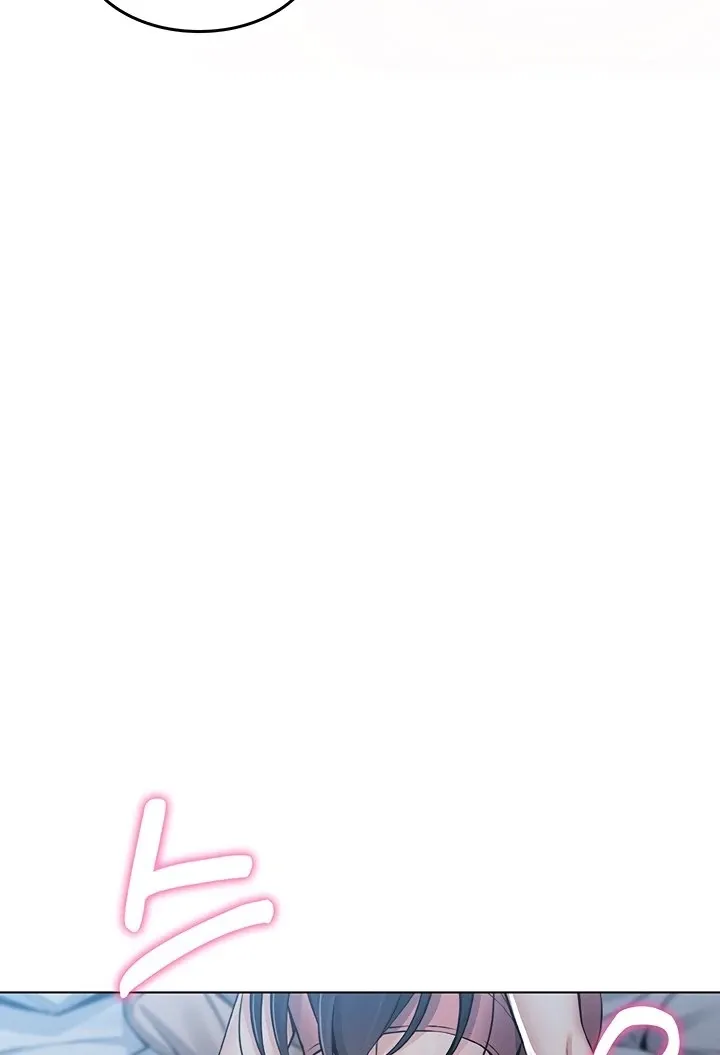 My Daughter Chapter 1 page 120 - 