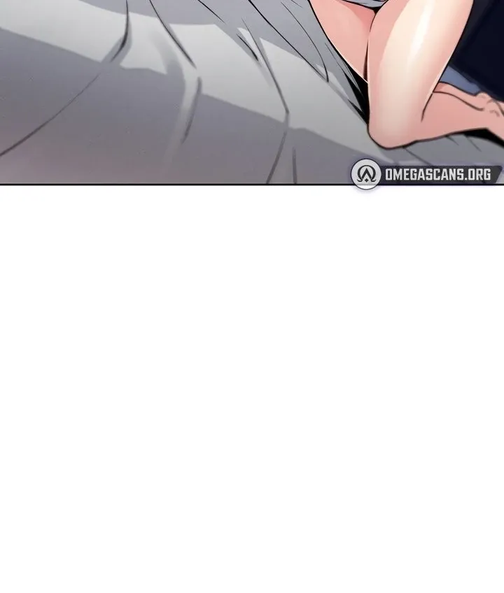 My Daughter Chapter 1 page 16 - 