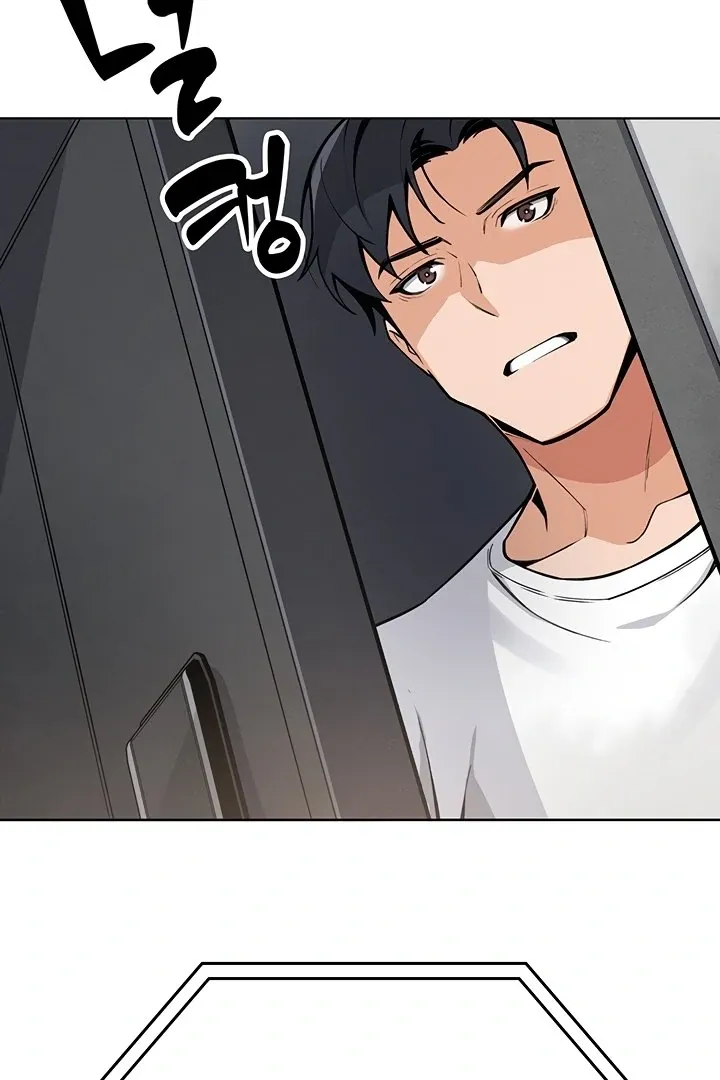 My Daughter Chapter 1 page 34 - 