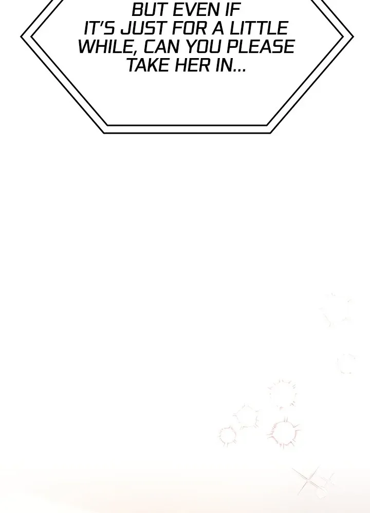 My Daughter Chapter 1 page 35 - 