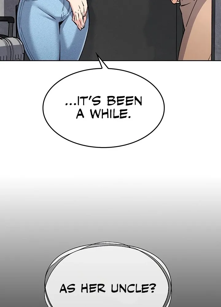 My Daughter Chapter 1 page 39 - 