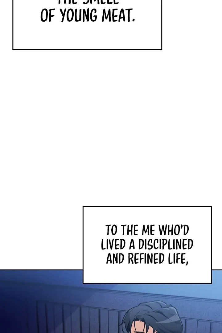 My Daughter Chapter 1 page 58 - 