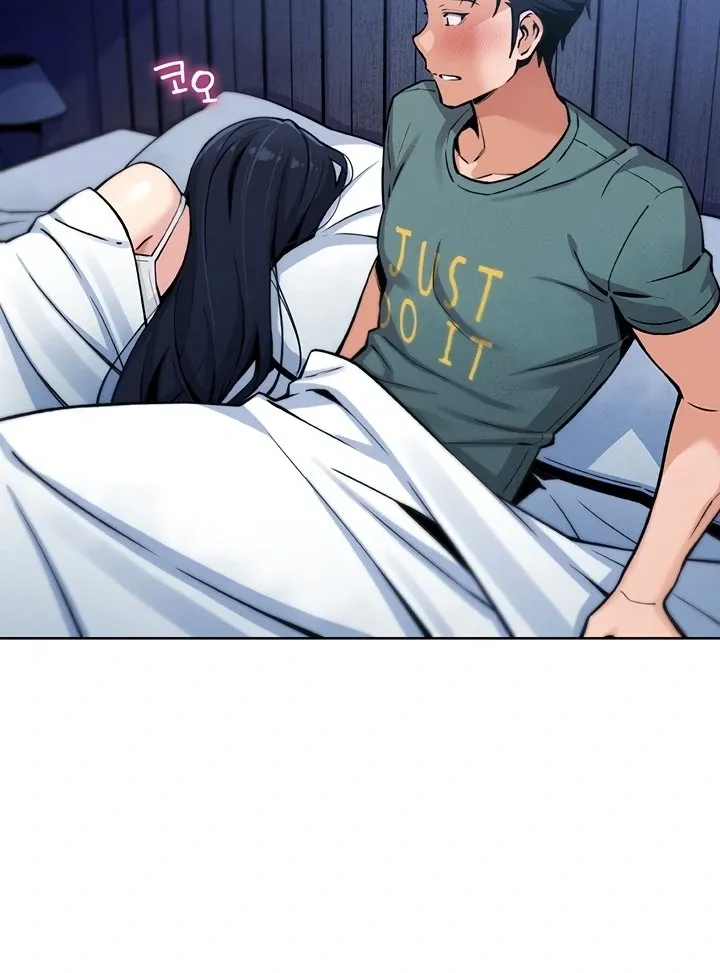 My Daughter Chapter 1 page 59 - 