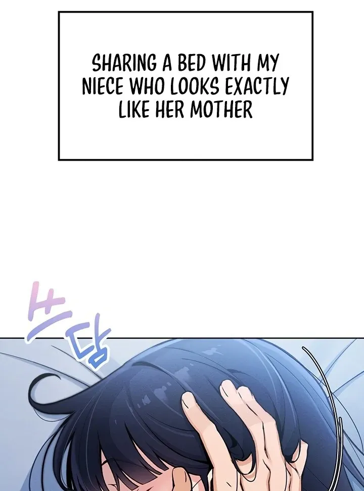 My Daughter Chapter 1 page 60 - 