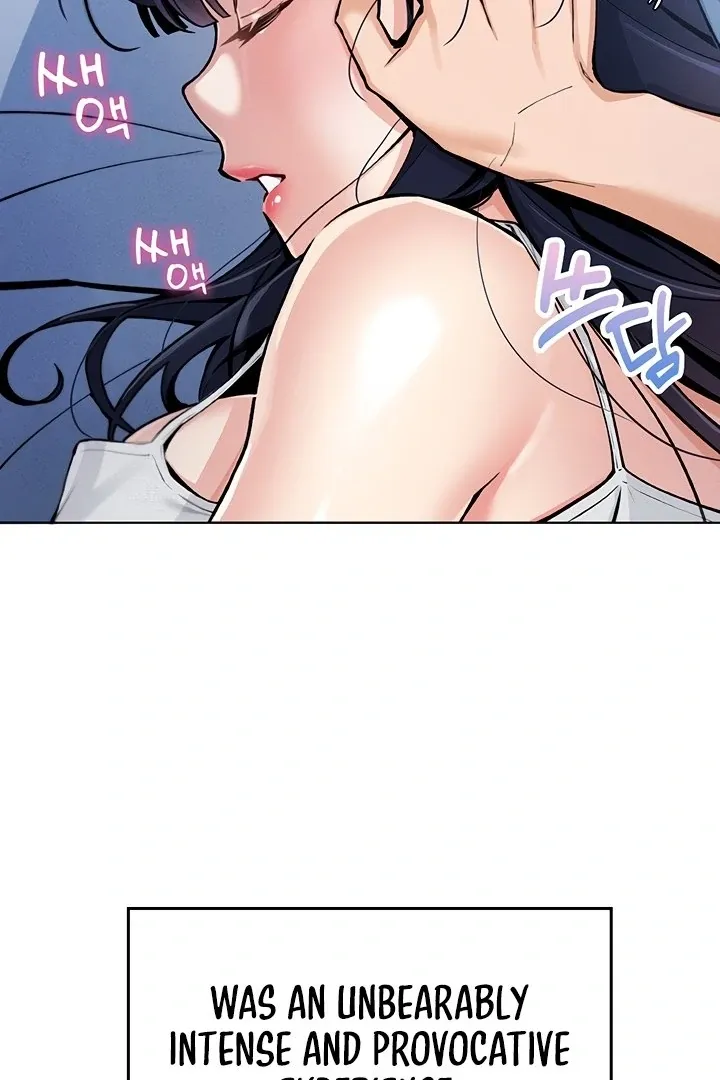 My Daughter Chapter 1 page 61 - 