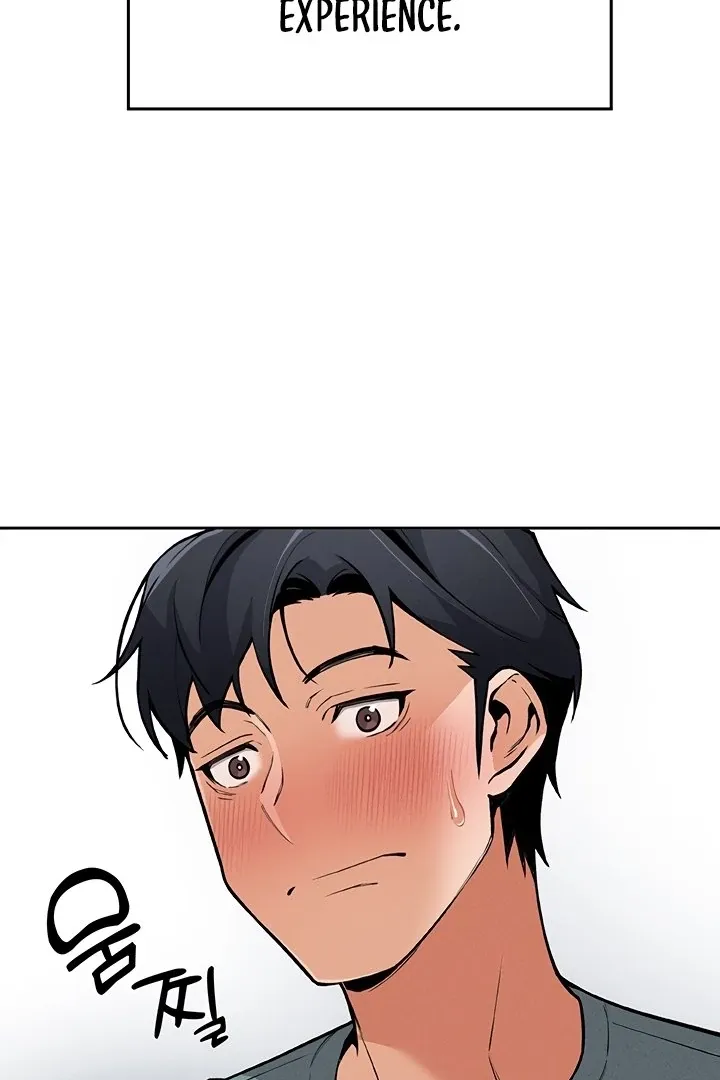 My Daughter Chapter 1 page 62 - 
