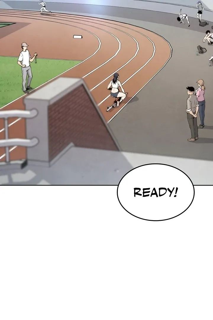 My Daughter Chapter 1 page 66 - 