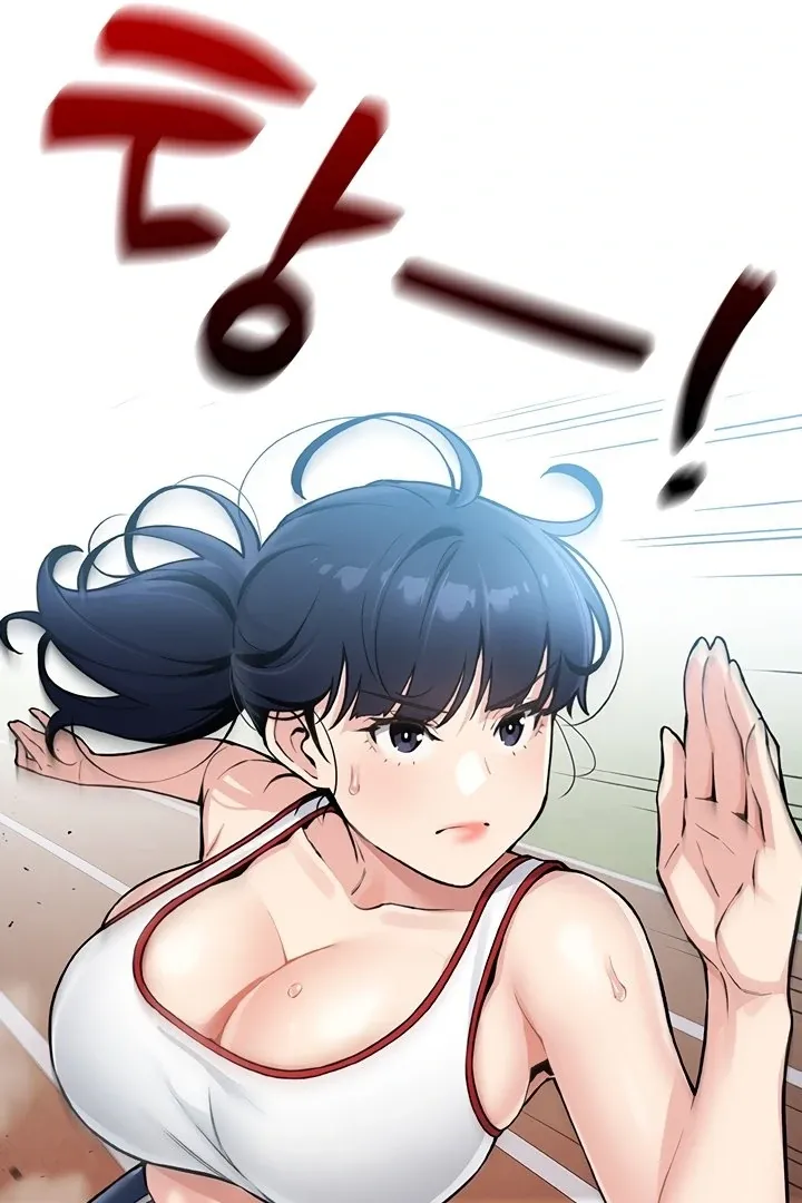 My Daughter Chapter 1 page 69 - 
