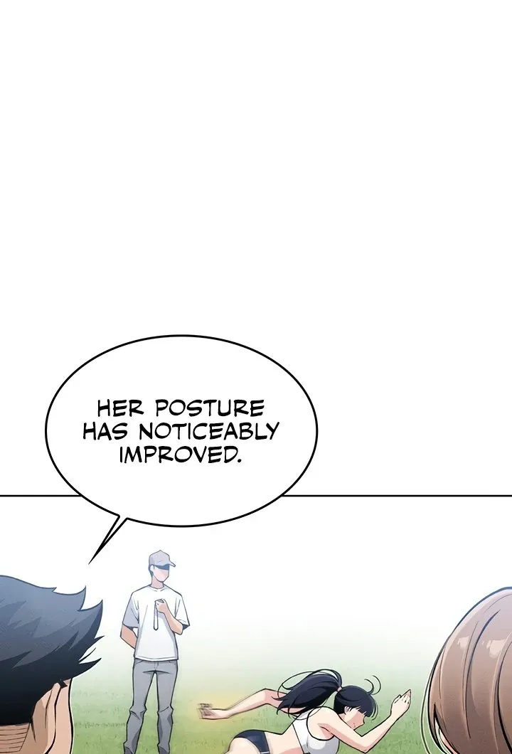 My Daughter Chapter 1 page 71 - 