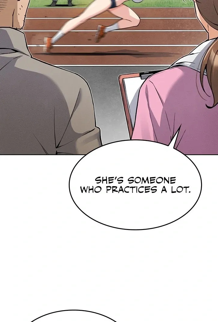 My Daughter Chapter 1 page 72 - 