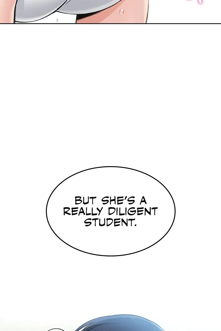My Daughter Chapter 1 page 74 - 