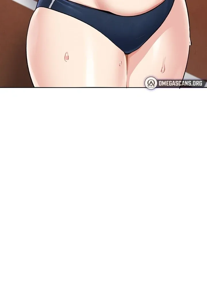My Daughter Chapter 1 page 76 - 