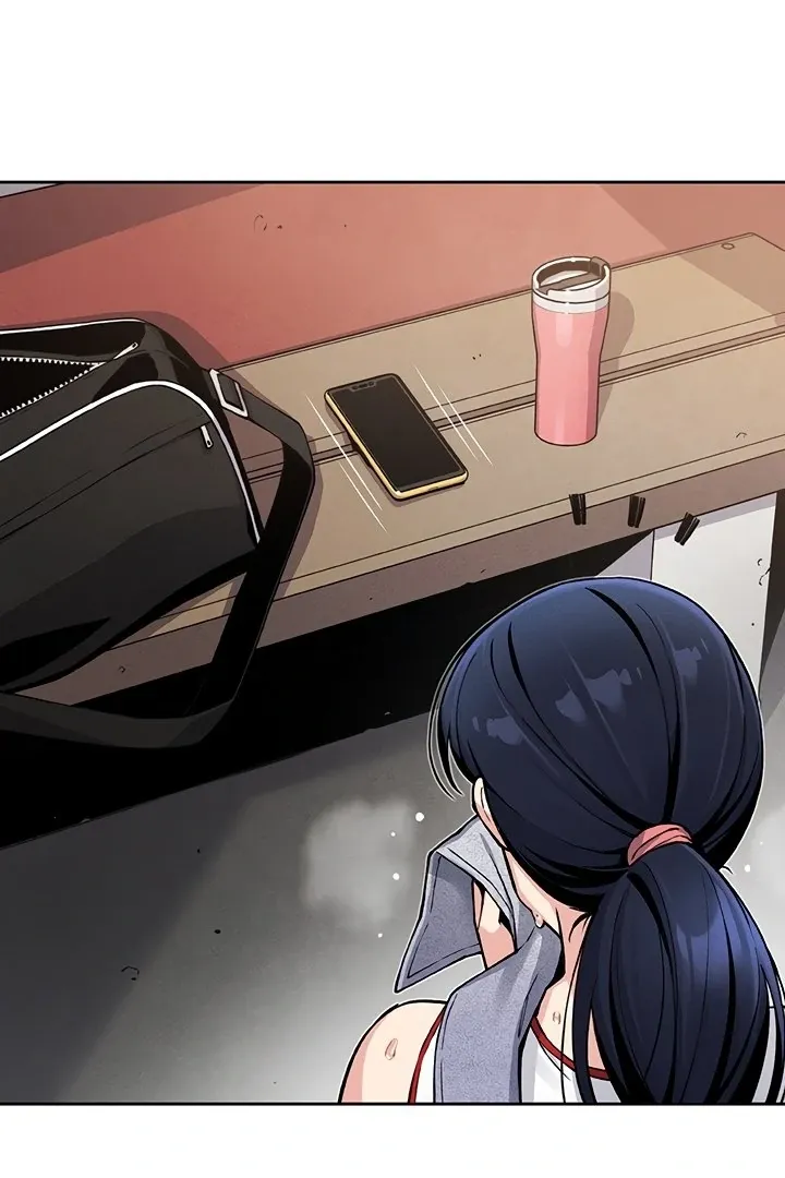 My Daughter Chapter 1 page 77 - 