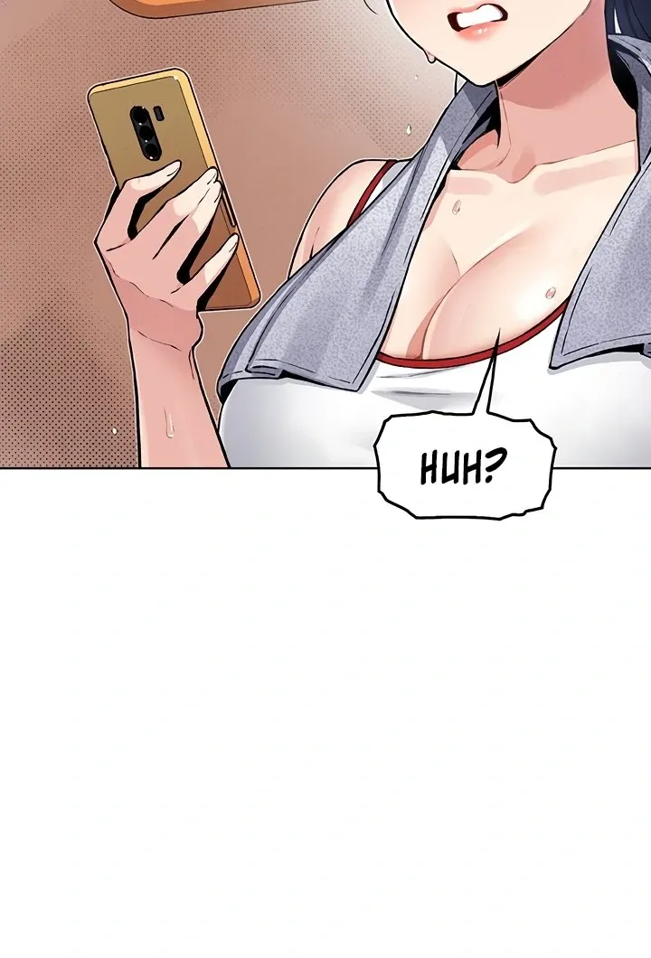 My Daughter Chapter 1 page 79 - 