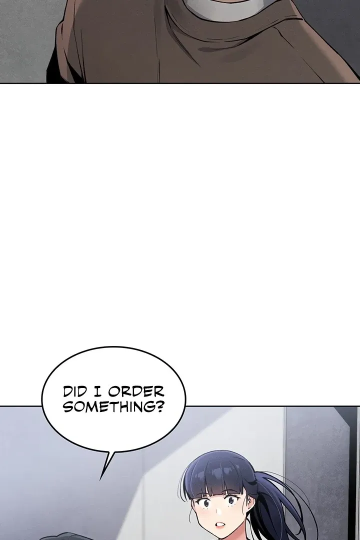 My Daughter Chapter 1 page 86 - 