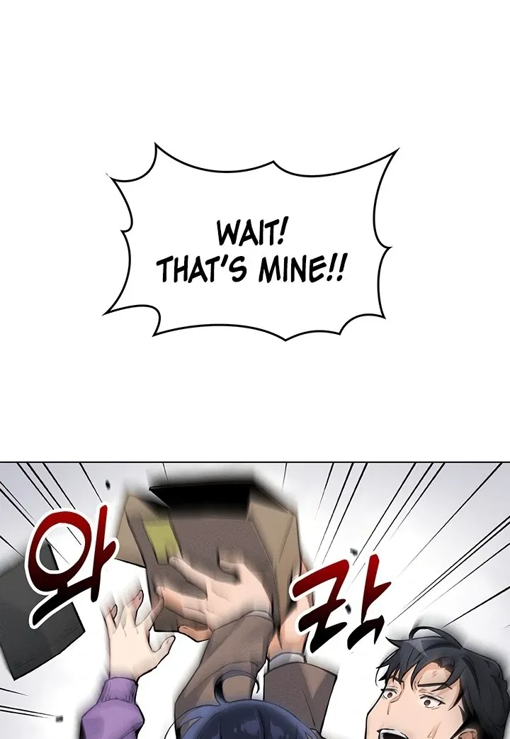 My Daughter Chapter 1 page 88 - 