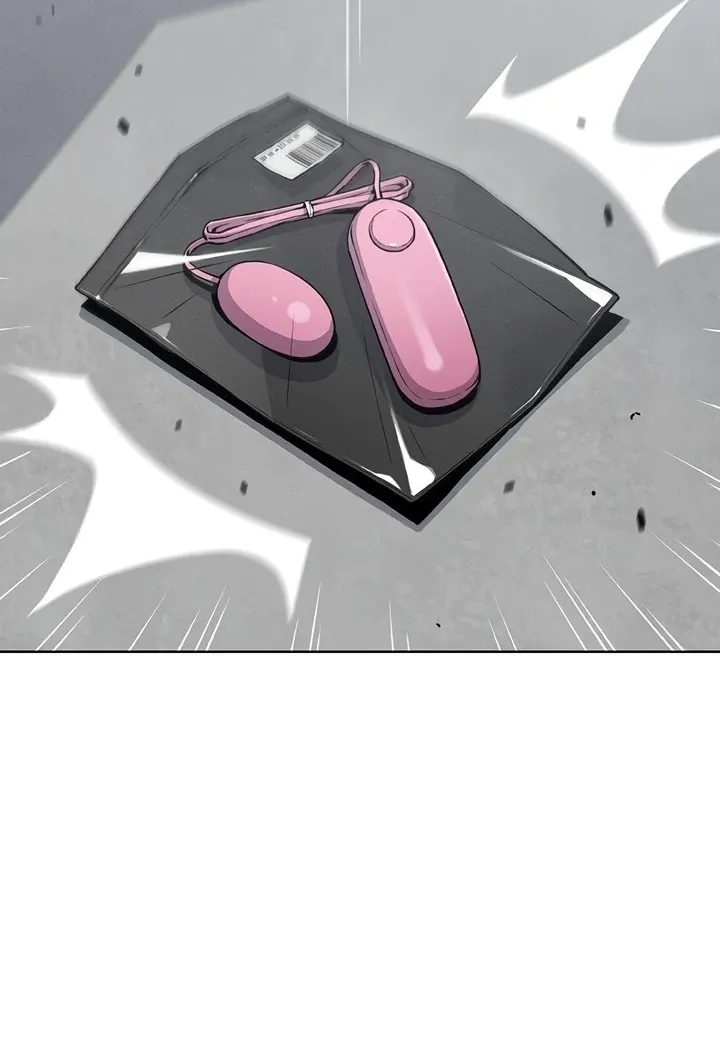 My Daughter Chapter 1 page 91 - 