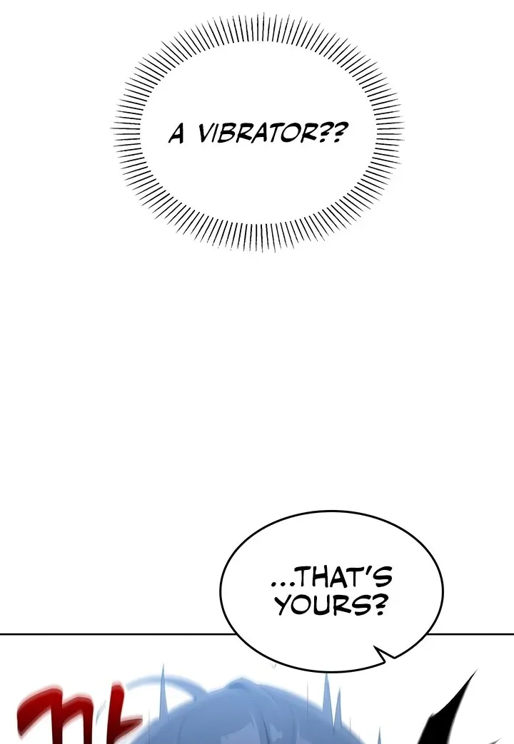 My Daughter Chapter 1 page 95 - 