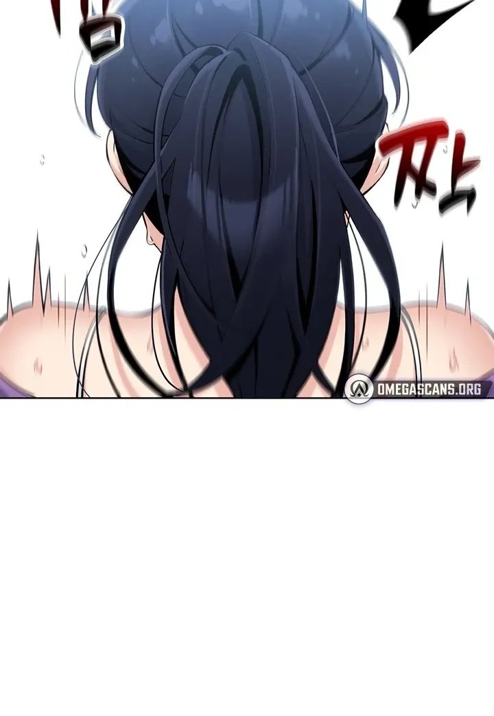 My Daughter Chapter 1 page 96 - 