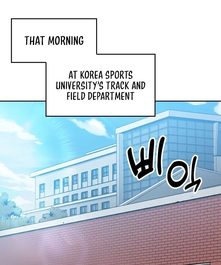 My Daughter Chapter 2 page 15 - 