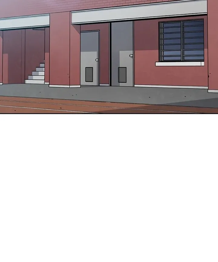My Daughter Chapter 2 page 16 - 