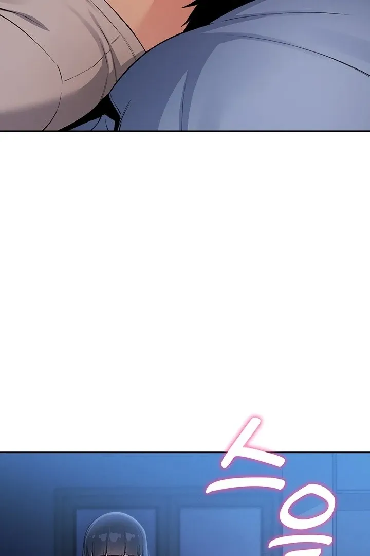 My Daughter Chapter 2 page 38 - 