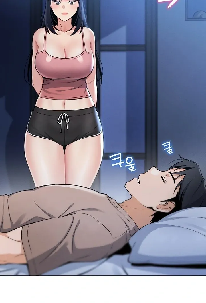 My Daughter Chapter 2 page 39 - 