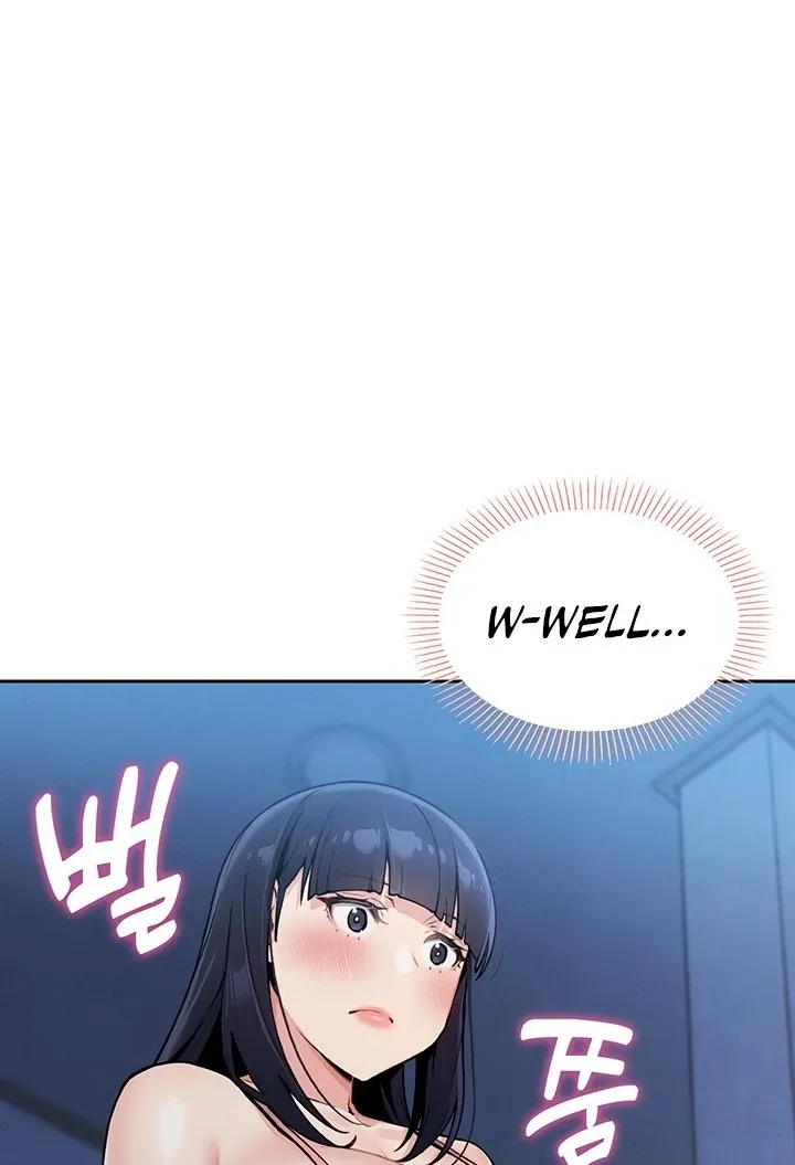 My Daughter Chapter 2 page 40 - 