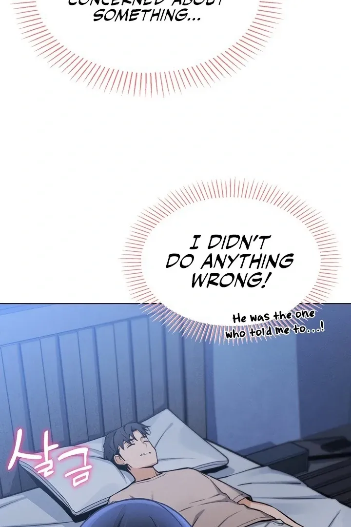 My Daughter Chapter 2 page 42 - 