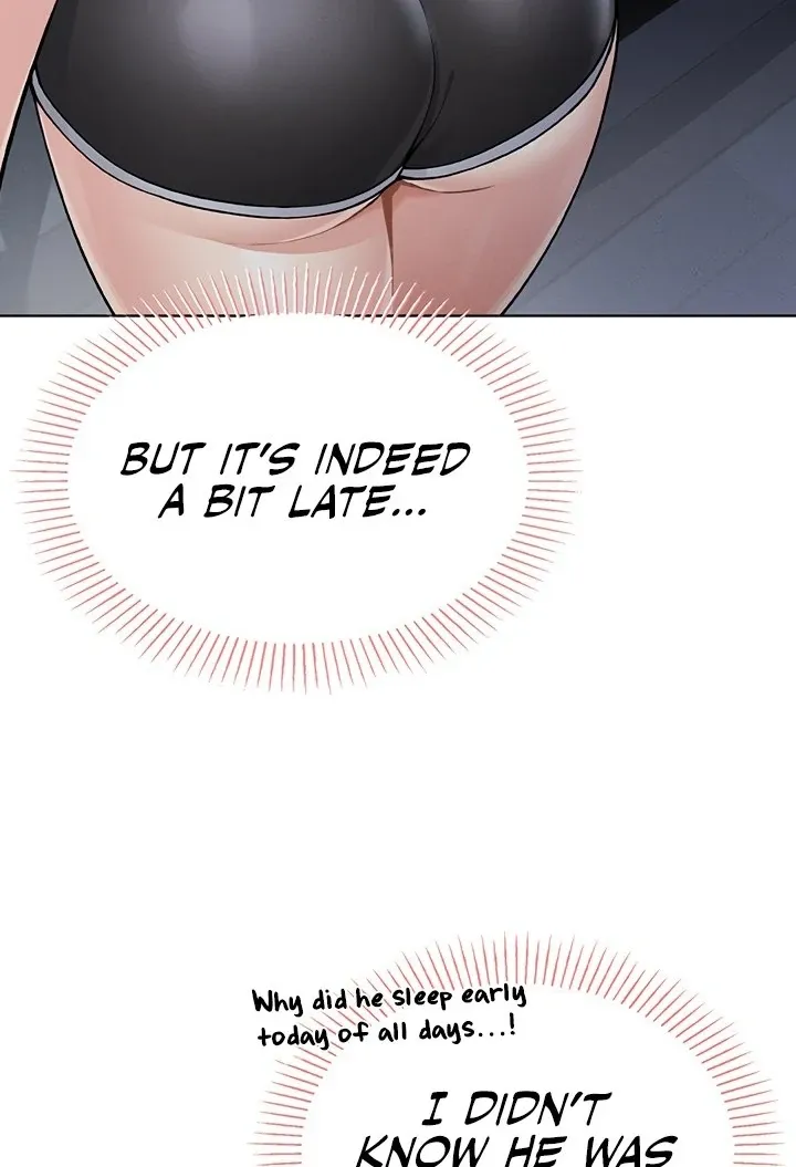 My Daughter Chapter 2 page 44 - 