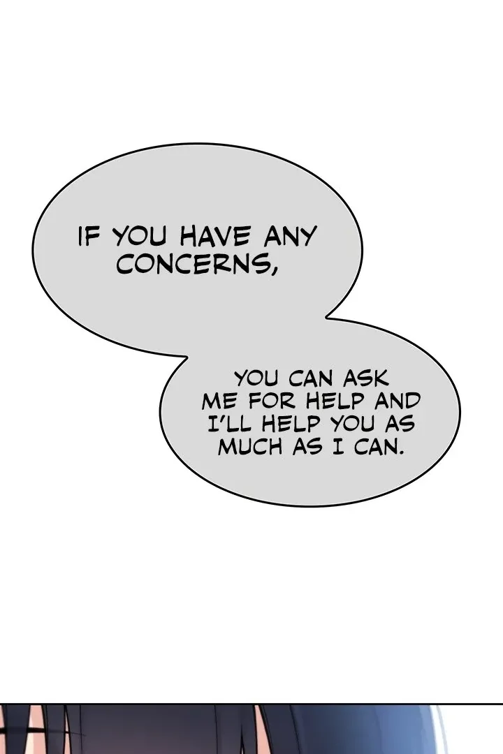 My Daughter Chapter 2 page 46 - 