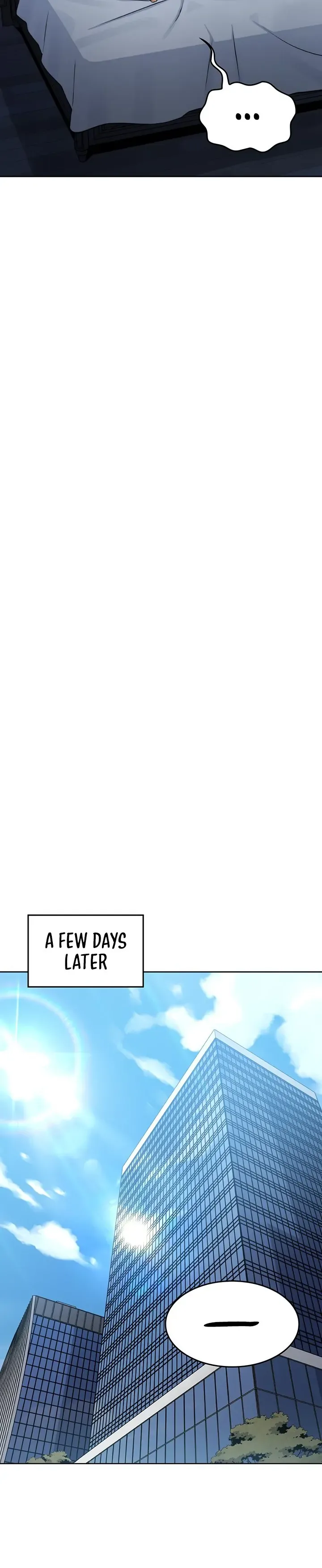My Daughter Chapter 2 page 60 - 