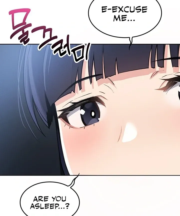 My Daughter Chapter 2 page 7 - 