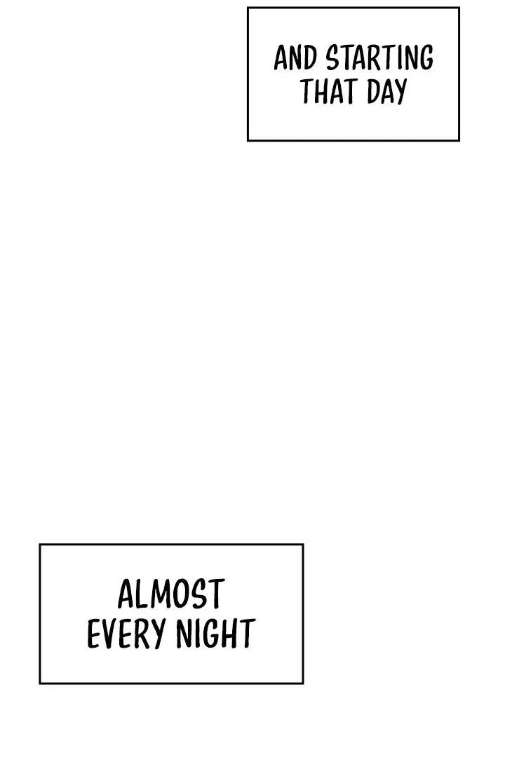 My Daughter Chapter 2 page 65 - 