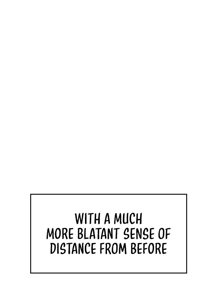 My Daughter Chapter 2 page 67 - 