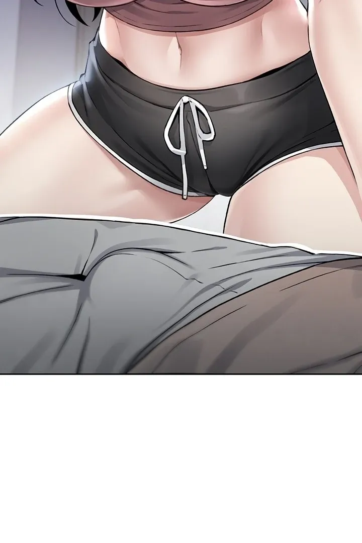 My Daughter Chapter 2 page 69 - 