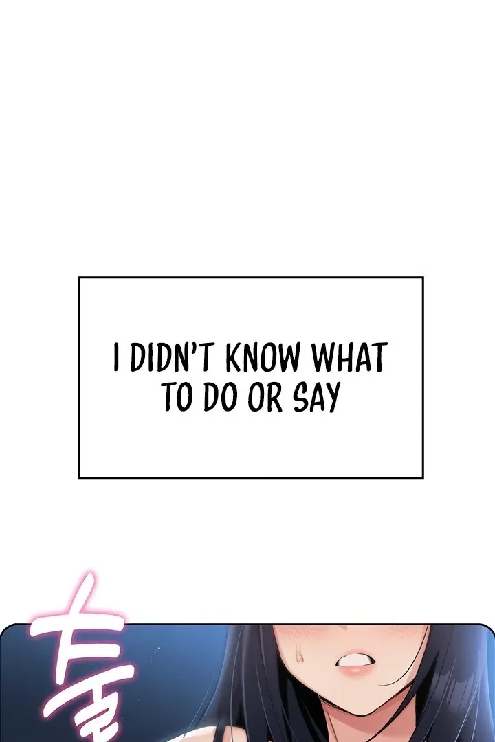 My Daughter Chapter 2 page 70 - 