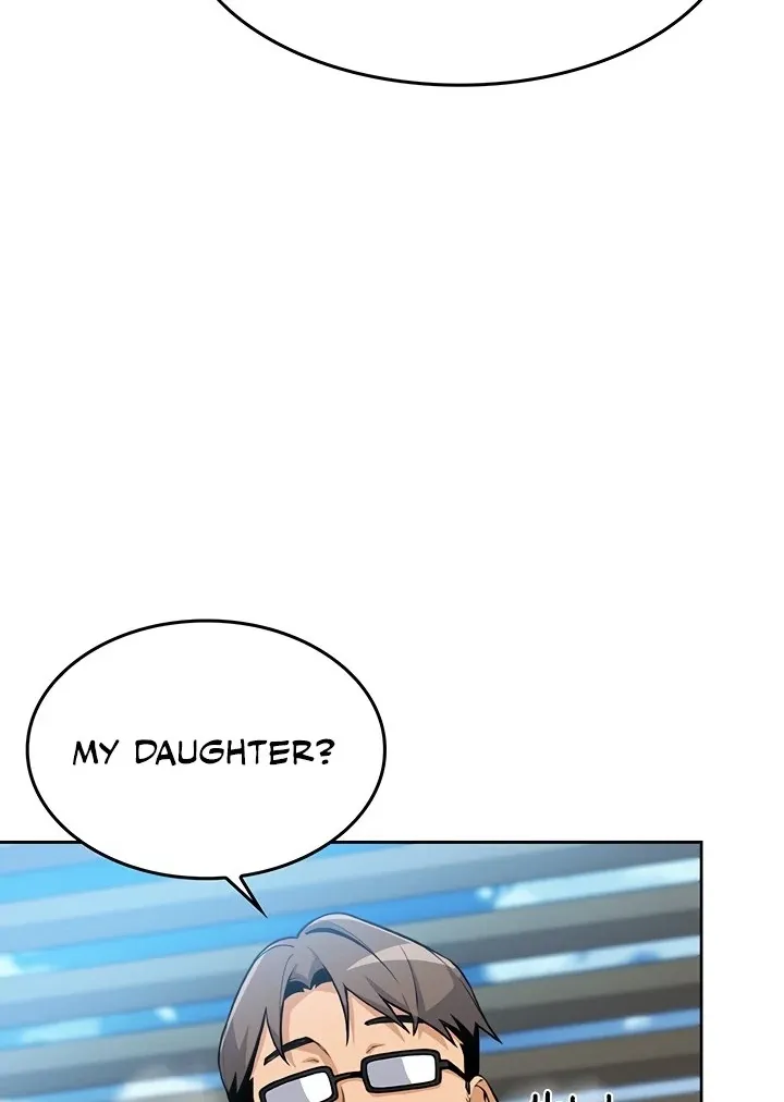 My Daughter Chapter 2 page 75 - 