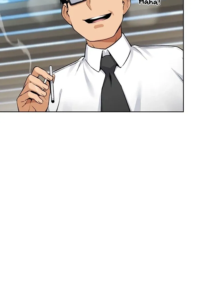 My Daughter Chapter 2 page 76 - 
