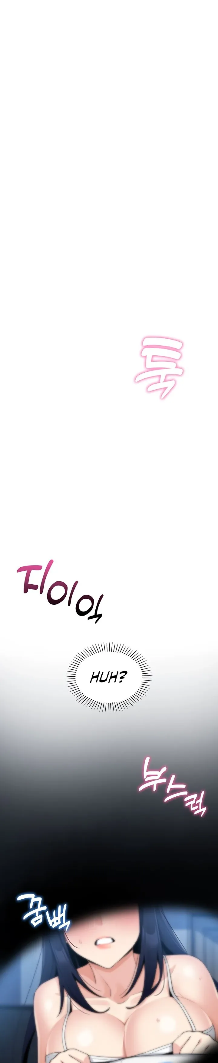My Daughter Chapter 2 page 83 - 