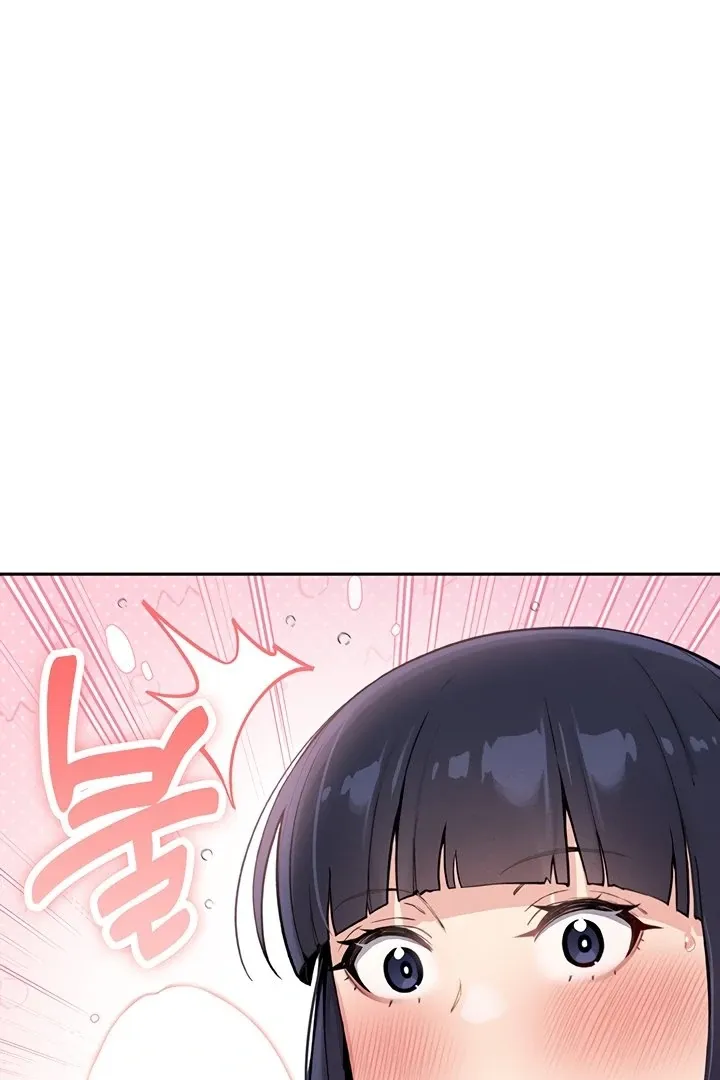 My Daughter Chapter 2 page 89 - 